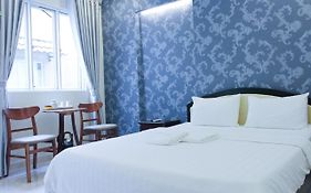 Violet Star Hotel&Spa